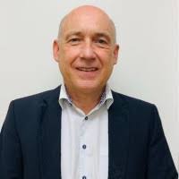 1700+ profils pour “Bohner”