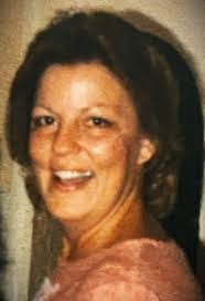 Bonnie Schultz's Instagram, Twitter & Facebook