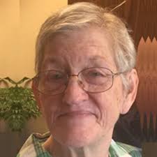 Una Mae Miller Obituary July 26, 2016