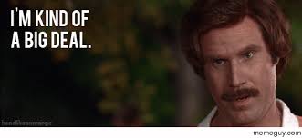 Tuesday Lather Games SOTD Thread