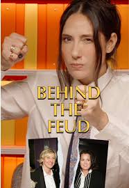 What Happened to Rosieandalena