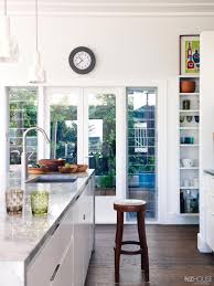 pin on kitchens