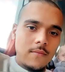 Ramon Mosqueda's Instagram, Twitter & Facebook