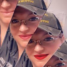 Window tint companies in Greeley