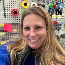 Jeremy Gallup's Instagram, Twitter & Facebook