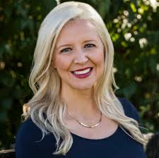 Amanda Bailey-Shaw Real Estate brokered by Exp Realty