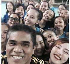 StarStudio Exclusive: Jackque 'Ate Girl' Gonzaga shares story of her life  and home