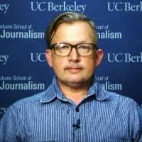 50+ "Routh" profiles