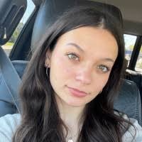 60+ "Kayla Anthony" profiles