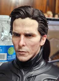 Aquí dejo mi Unboxing del Super Dúo. Espero que os guste🙂