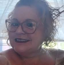 👀 ¡Internet para tu casa gratis! Con el nuevo Programa de Descuento para  Internet (ACP) podrías tener internet SIN COSTO con Claro. 30 megas por $0  al mes. Si eres cliente de