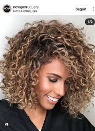 Indira Jiménez (indirajimnez)