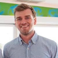 Dennis Shaffer Email & Phone Number