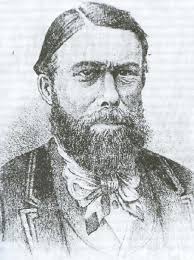 Coins and Bonds from the Canton of Cartagena