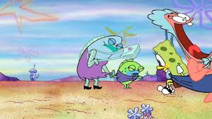 Big Baby Patrick/gallery