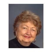 Hach Family Obituaries