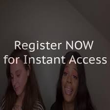 Free chat line phone numbers in texas. Online Chat Rooms Uk Free Host Online Search Rooms Free For Chat