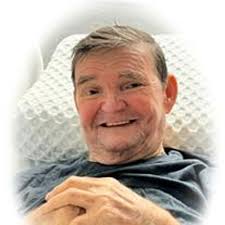 Kenneth Lee Bennett Obituary March 14, 2023