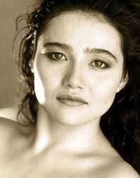 Daisy Keith (1969-1997)