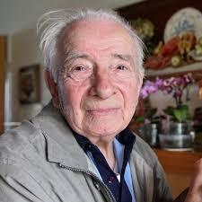 Verbotene Liebe: Familie hält an Kontaktverbot fest