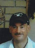 Terry Krolak Leave Condolence