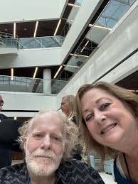 Orem High School 1974 Reunion Memories and Photo Identification