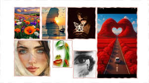 بوسه می بارم برایت، تا که تسخیرت کنم ‎واژه می‌کارم به لب هایت که درگیرت کنم  ‎سرو سر سبز ِ سِتَبری، کوه بشکوهی، چه‌ای ‎خوب من! در صفحه‌ی ذهنم چه تصویرت  کنم