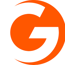 gcore防火墙配置