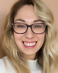 CFMC Welcomes Three to 2025 Board of Directors