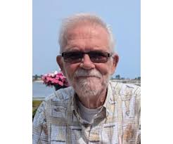 Richard Paul Obituary (1939