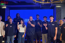 Bolasport.com - News update