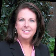 Senderra Specialty Pharmacy