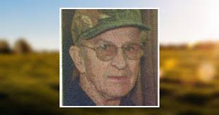 Floyd E Short Obituary 2012