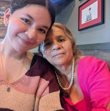 Felicidades a Rosa Escalera por alcanzar los rangos Bronze, Silver y Gold  en Zinzino! Hermana, tu confianza y apoyo significan muchísimo. Gracias por  creer en nosotros y por dar esos pasos con