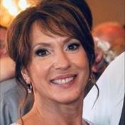 Morell Family Obituaries