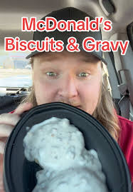 Jordan Tries (@jordan_tries)