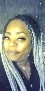 Ms. Dorothy Doris Ann West Obituary