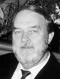 Ryan Nunnelley's Instagram, Twitter & Facebook