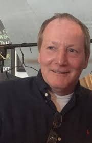 ELECTION 2025: 7 vying for 4 seats