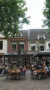 Dit is even iets heel anders dan de nieuwe hollandse waterlinie! Nieuwe Hollandse Waterlinie Fietsroute 42km De Nederlandse Toerist