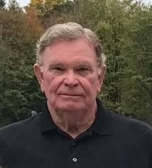 Leo Collins Obituary