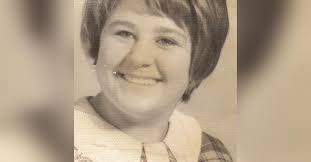 Nancy Smith Obituary