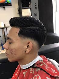 Cortes oscuros o comprimidos (...