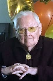 Armando Rey Obituary