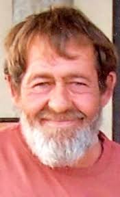 Obituaries June 26, 2011