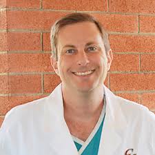 Michael Bryan, MD