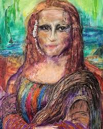 Aurora Roman Goddess of Dawn. New artwork coming up soon! #mythology  #aurora #romangoddess #anubis #dawn #charcoalpainting #artgallery #painting  #mixmediaart #artwork #instaart #artistoninstagram #artcurator #artdealer  #emergingartist #artmiamifairs ...