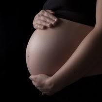 Çünkü her insanın bünyesi farklıdır. Hamilelikte 23 Hafta 23 Haftalik Gebelik Gelisimi Bebegin Boyu Ve Kilosu Kac Olmali Hareketleri Nasildir Saglik Haberleri