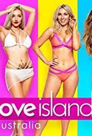 Love Island Australia Fmovies Watch Free Movies Online Fmovies