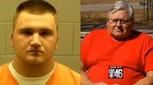 Georgia teen convicted for spending $30K from bank error in his favor